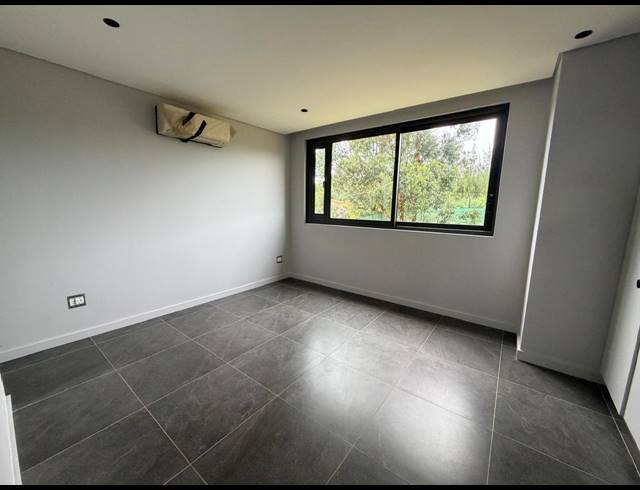 2 BEDROOM SECTIONAL TITLE TO LET IN ELALENI COASTAL FOREST ESTATE
